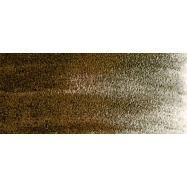 Derwent - Tinted Charcoal Pencil - Glowing Embers