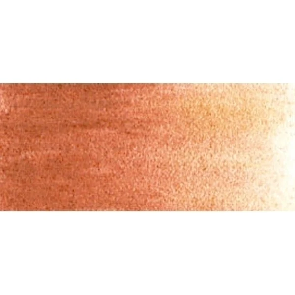 Derwent - Tinted Charcoal Pencil - Sunset Pink