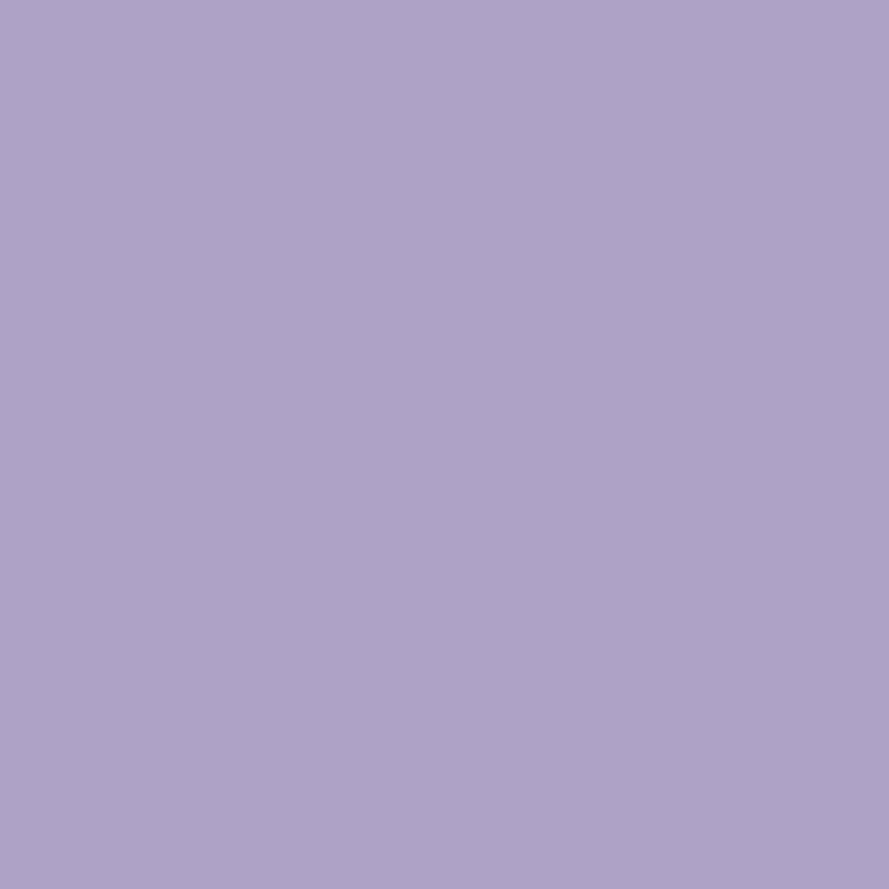 Winsor & Newton - ProMarker - Lilac V327