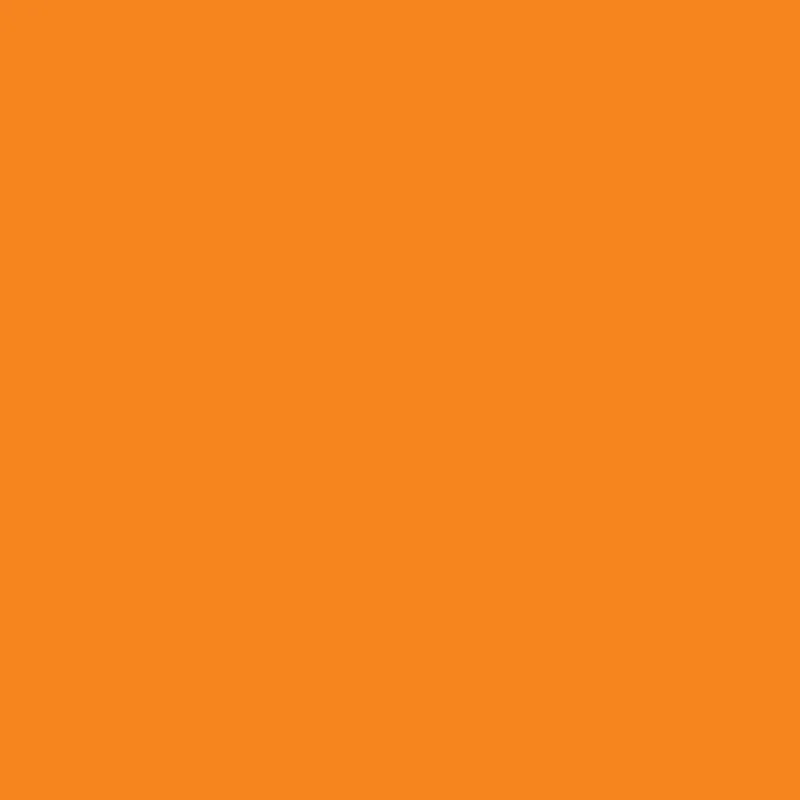 Winsor & Newton - ProMarker - Pumpkin O467