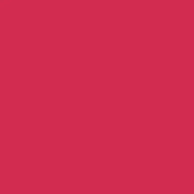 Winsor & Newton - Promarker Brush - Ruby - BrushMarker