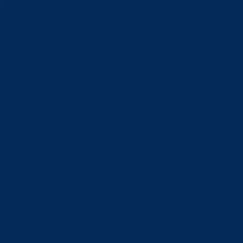 Winsor & Newton - Promarker Brush - Indigo Blue - BrushMarker