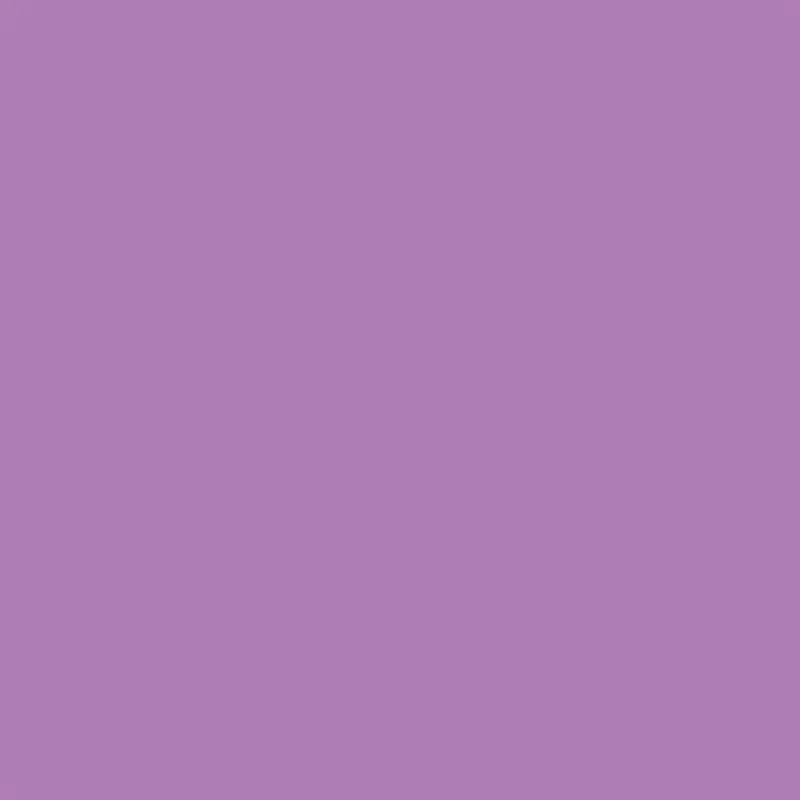 Winsor & Newton - Promarker Brush - Amethyst - BrushMarker