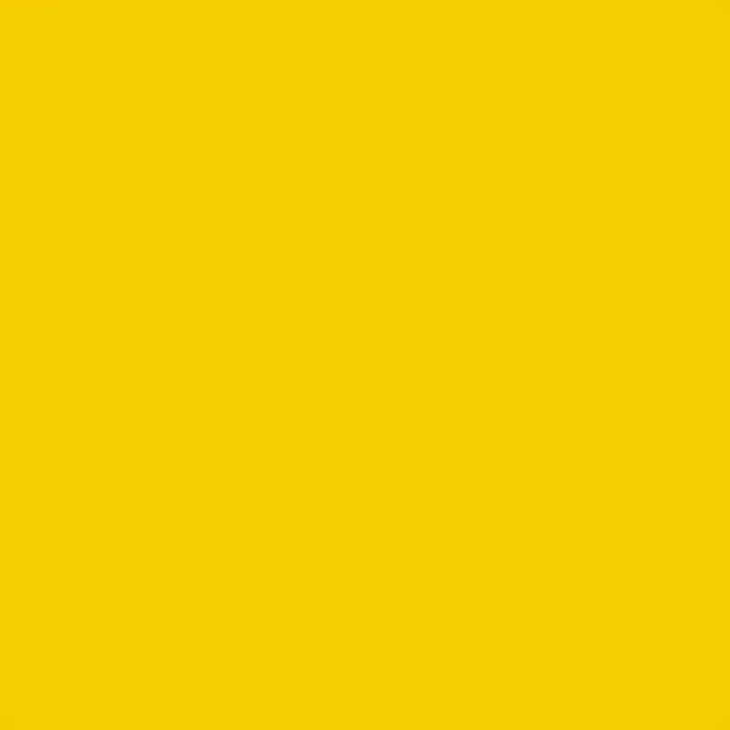 Winsor & Newton - Promarker Brush - Canary - BrushMarker