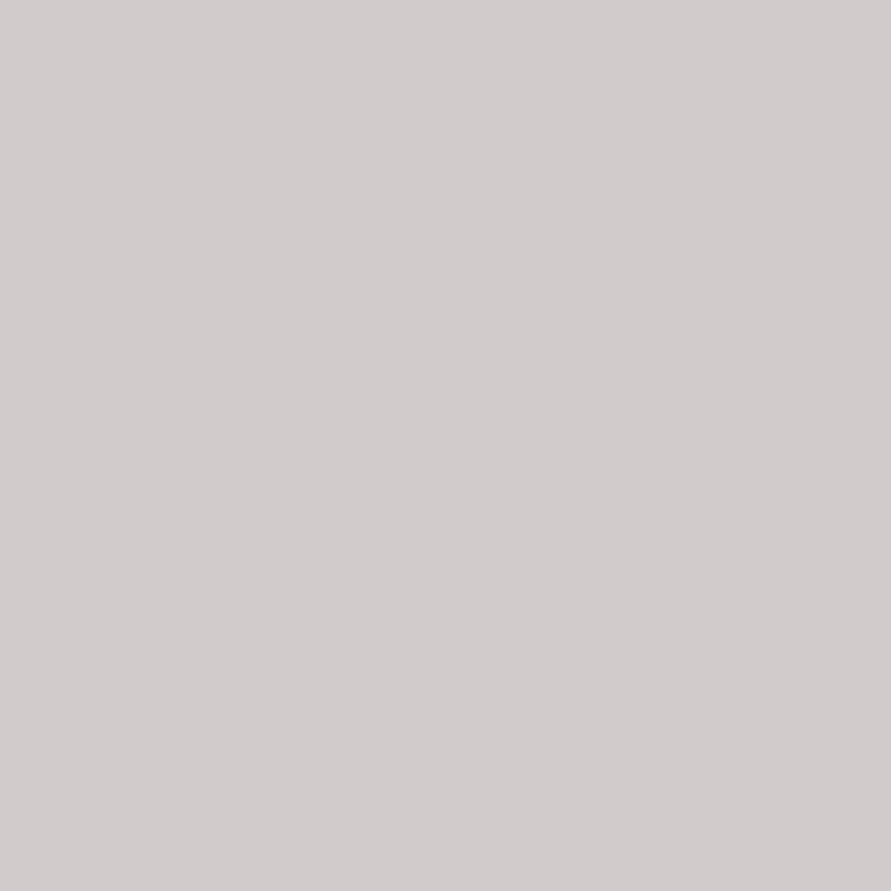 Winsor & Newton - Promarker Brush - Cool Grey 3 - BrushMarker