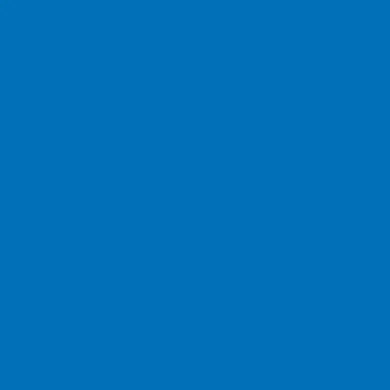 Winsor & Newton - ProMarker - True Blue- B555