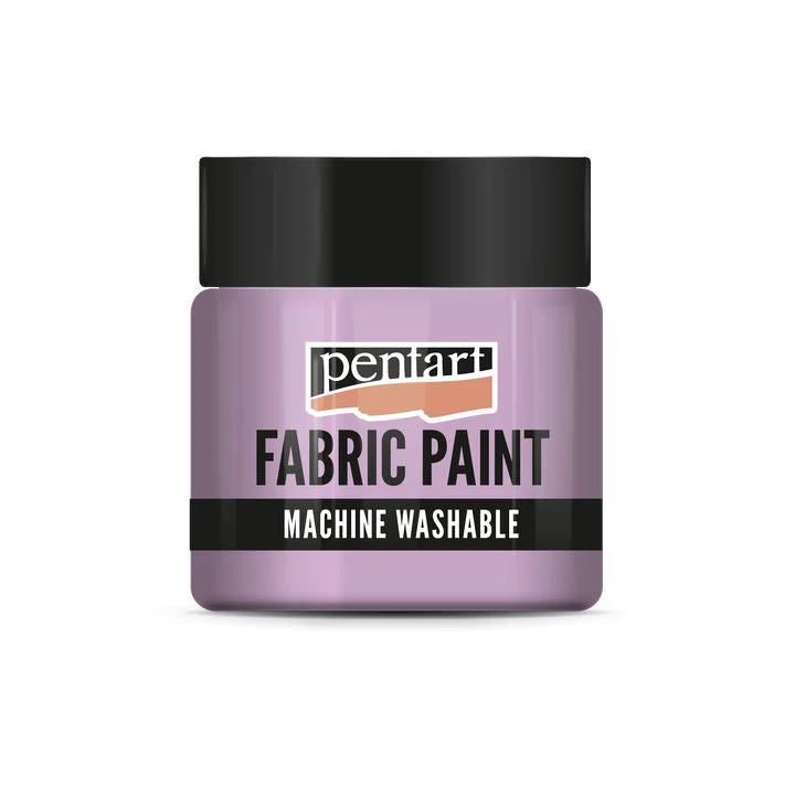 Pentart Fabric Paint 50 ml