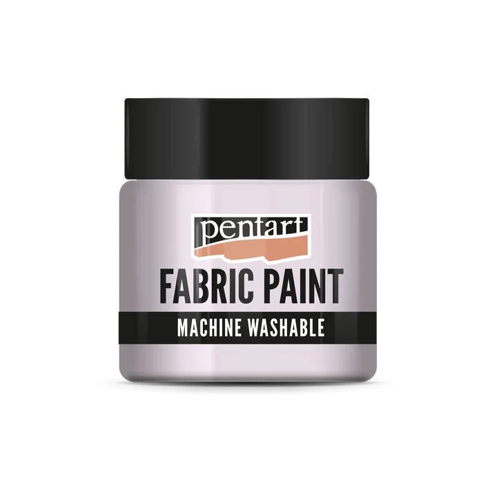 Pentart Fabric Paint 50 ml
