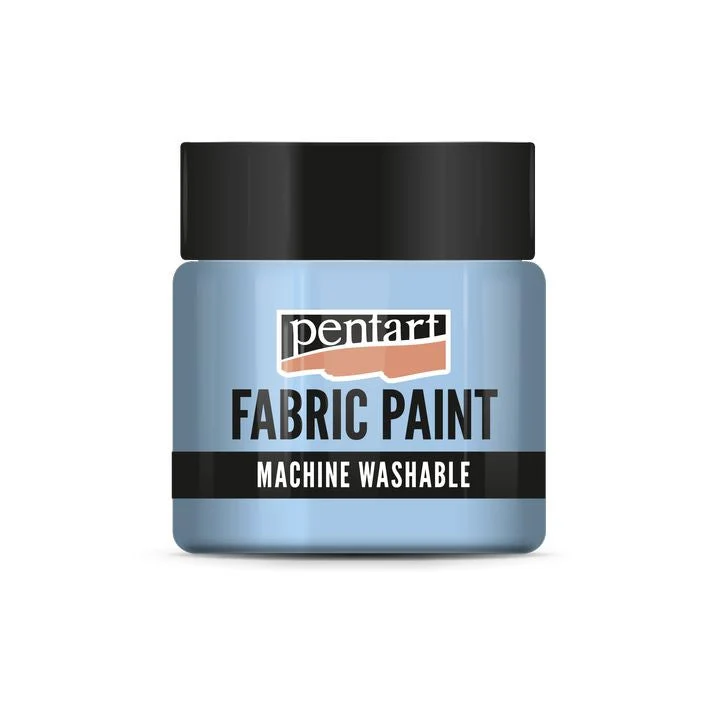 Pentart Fabric Paint 50 ml