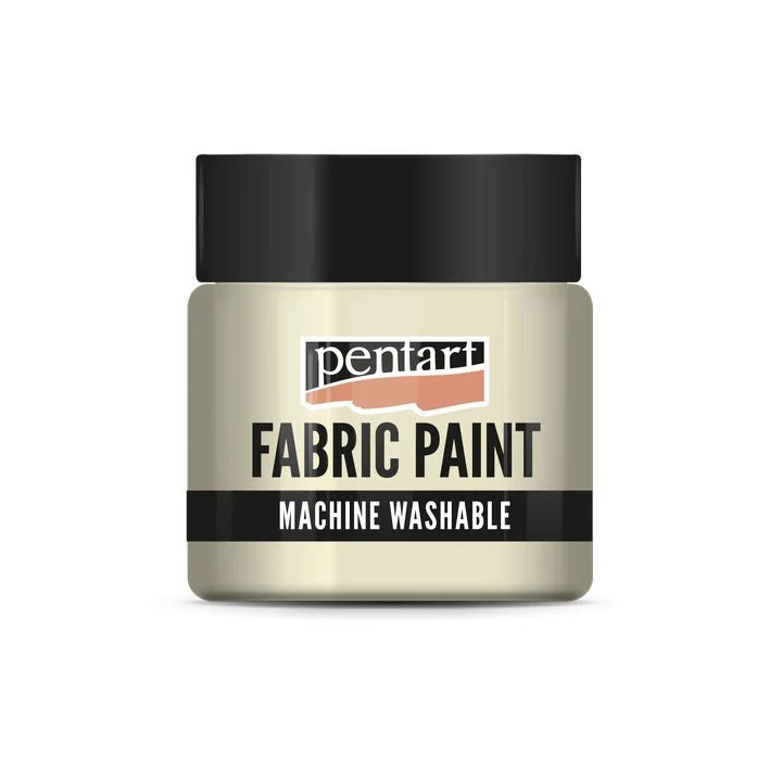 Pentart Fabric Paint 50 ml