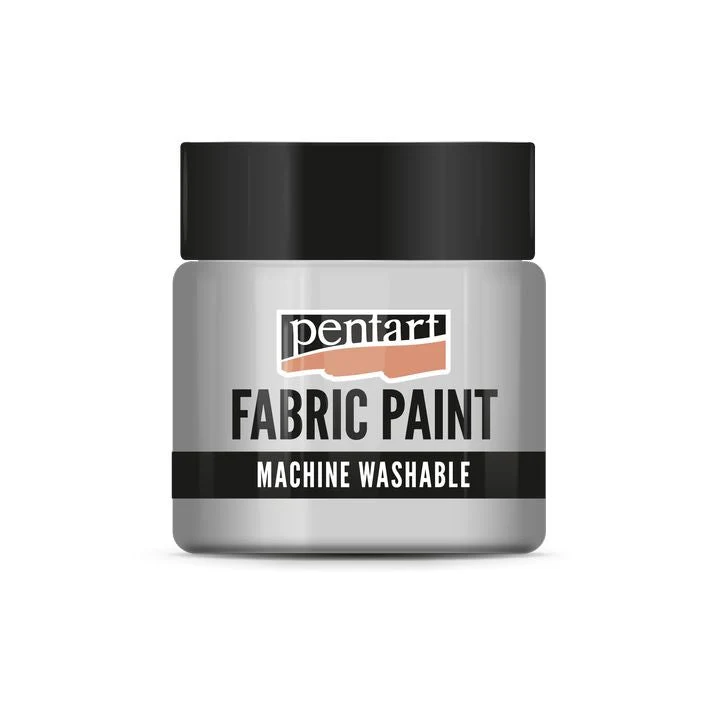 Pentart Fabric Paint 50 ml