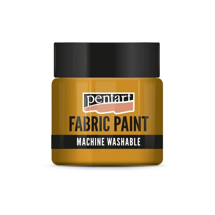 Pentart Fabric Paint 50 ml