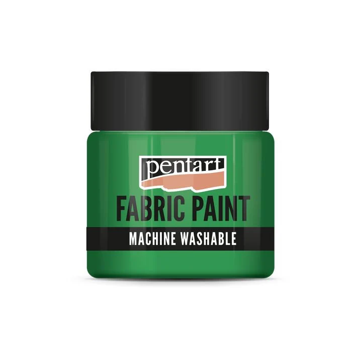 Pentart Fabric Paint 50 ml