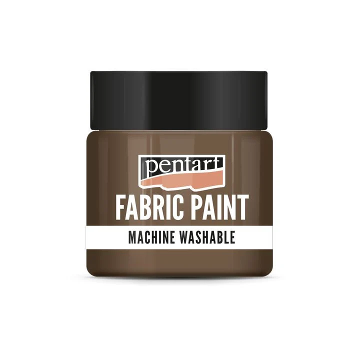 Pentart Fabric Paint 50 ml