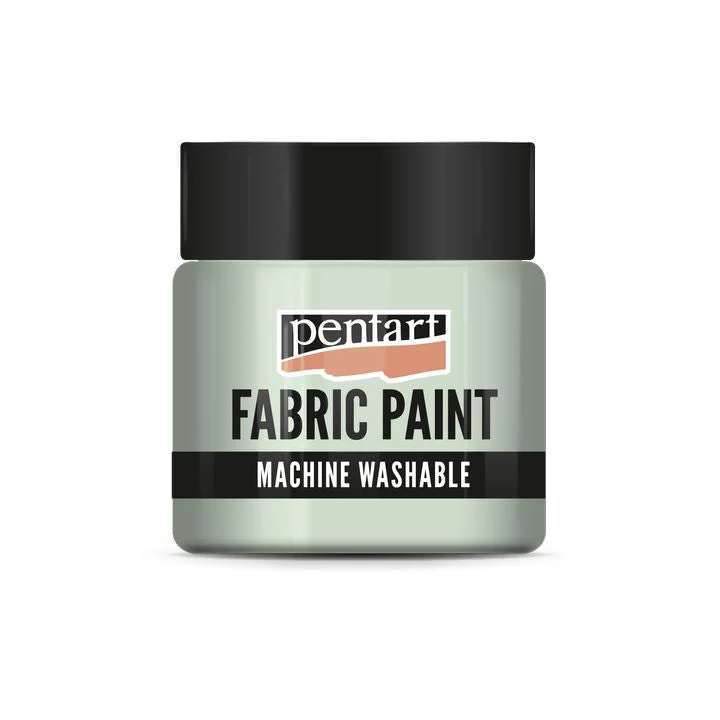 Pentart Fabric Paint 50 ml