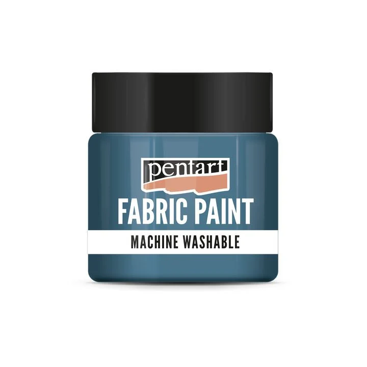 Pentart Fabric Paint 50 ml