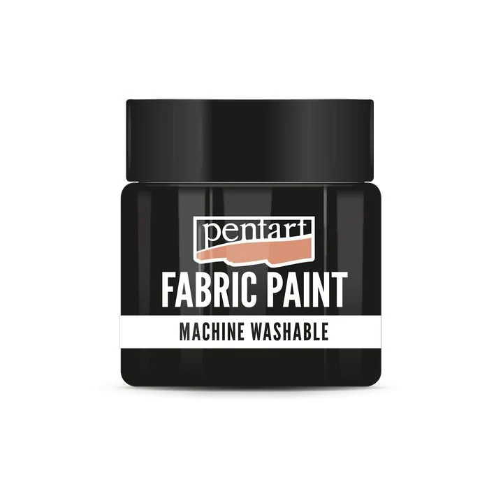 Pentart Fabric Paint 50 ml