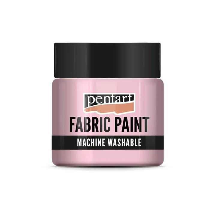 Pentart Fabric Paint 50 ml