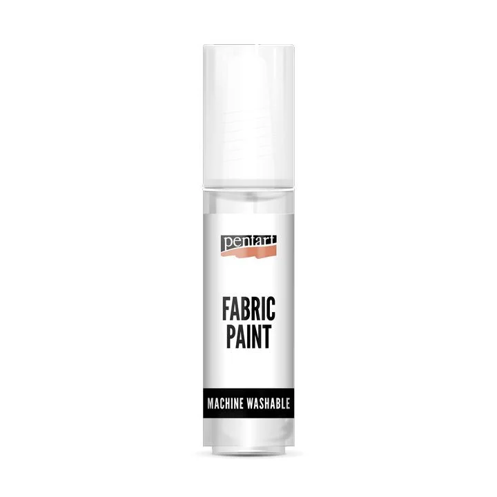 Pentart Fabric Paint 20 ml