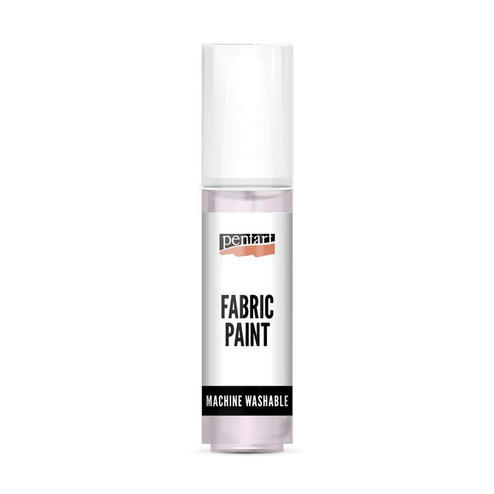 Pentart Fabric Paint 20 ml