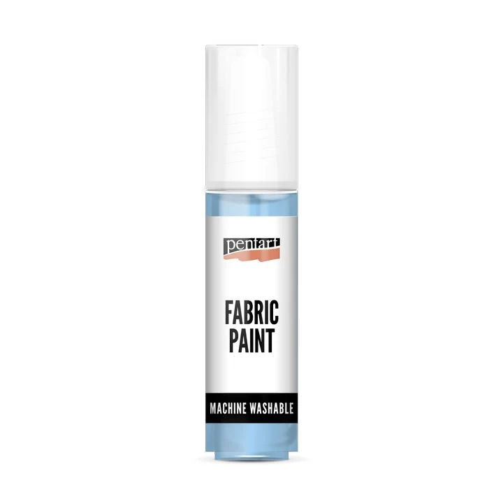 Pentart Fabric Paint 20 ml