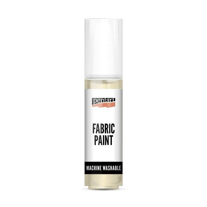 Pentart Fabric Paint 20 ml