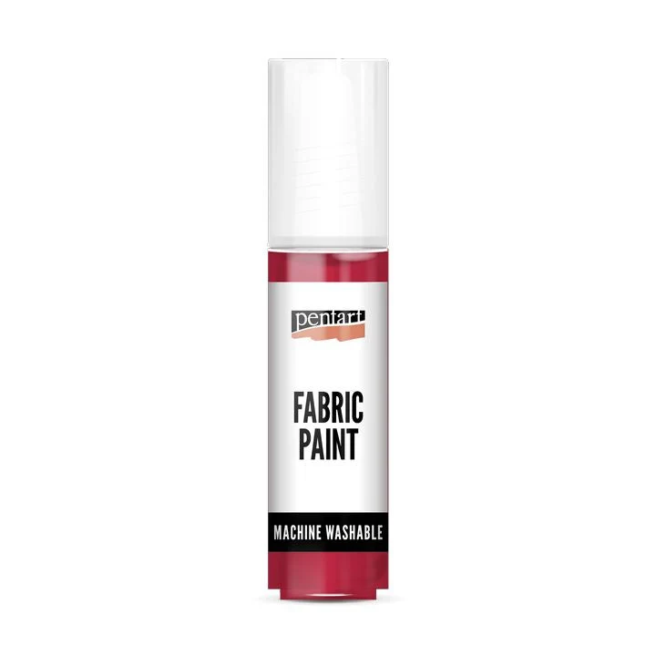 Pentart Fabric Paint 20 ml