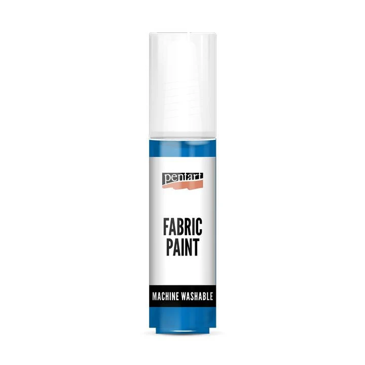 Pentart Fabric Paint 20 ml
