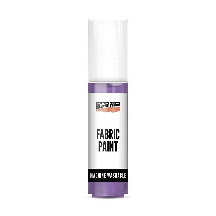 Pentart Fabric Paint 20 ml