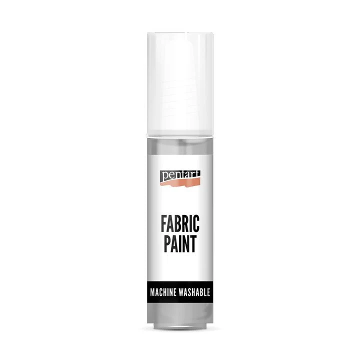 Pentart Fabric Paint 20 ml