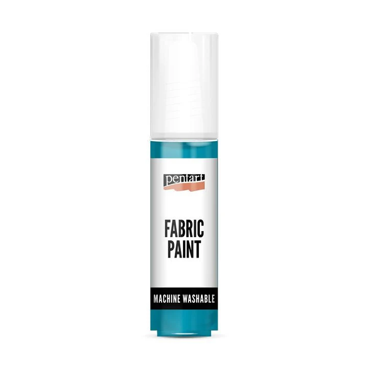 Pentart Fabric Paint 20 ml