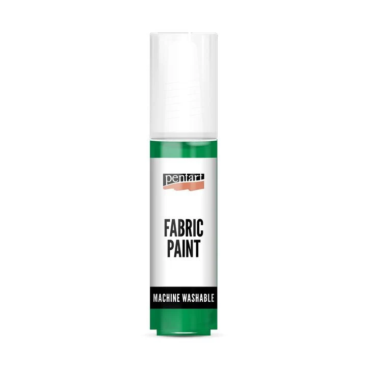 Pentart Fabric Paint 20 ml