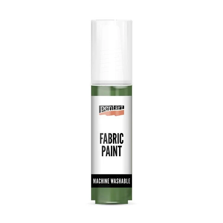 Pentart Fabric Paint 20 ml