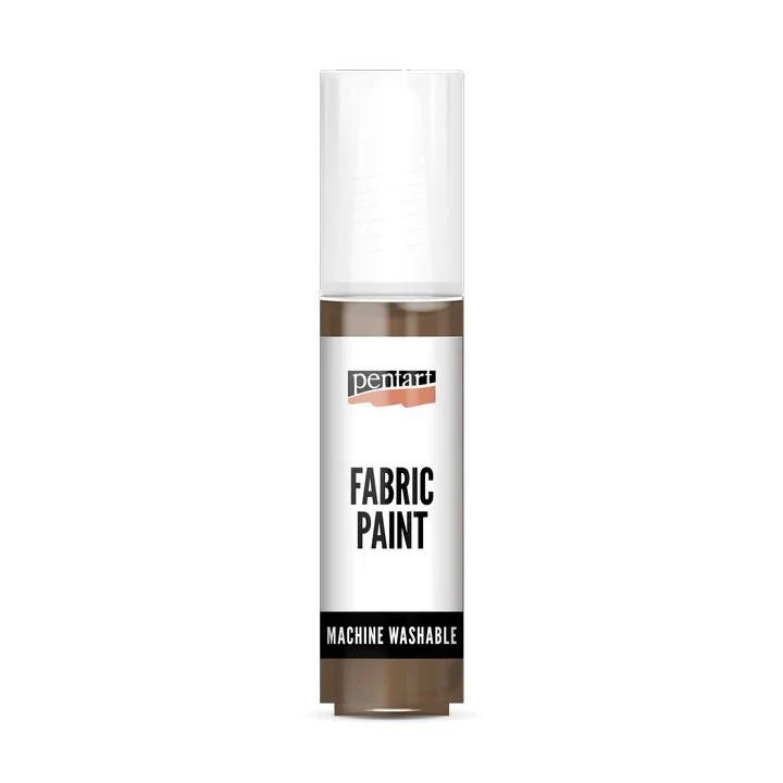 Pentart Fabric Paint 20 ml