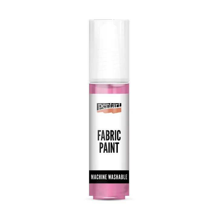 Pentart Fabric Paint 20 ml