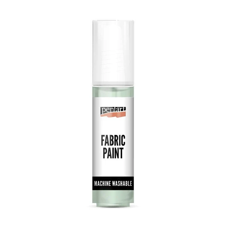 Pentart Fabric Paint 20 ml