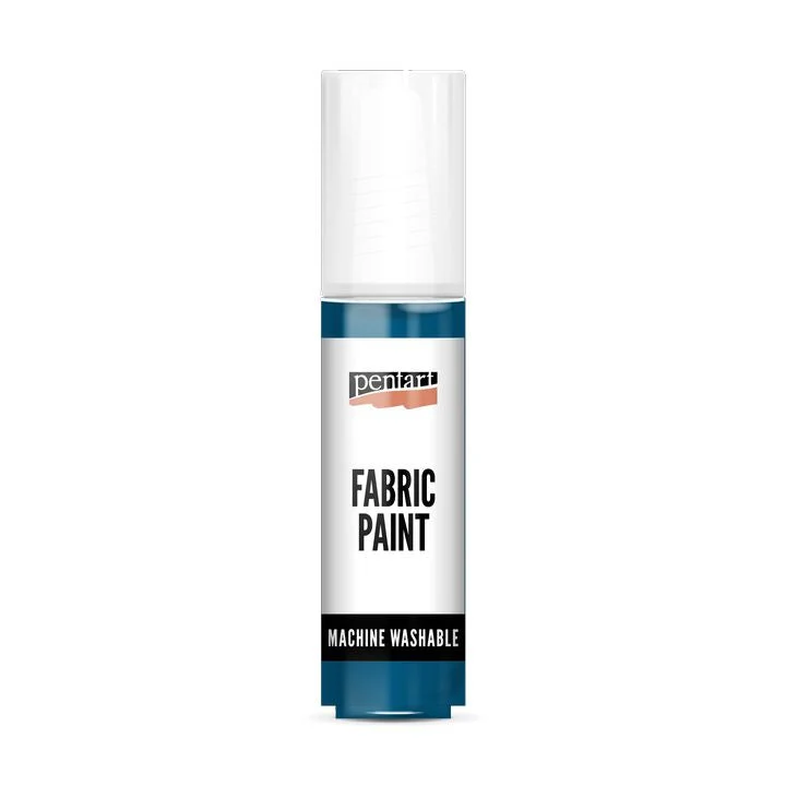 Pentart Fabric Paint 20 ml