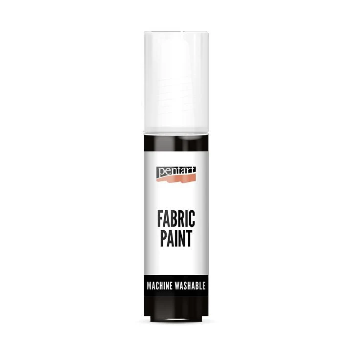 Pentart Fabric Paint 20 ml