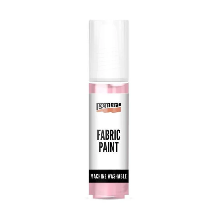 Pentart Fabric Paint 20 ml