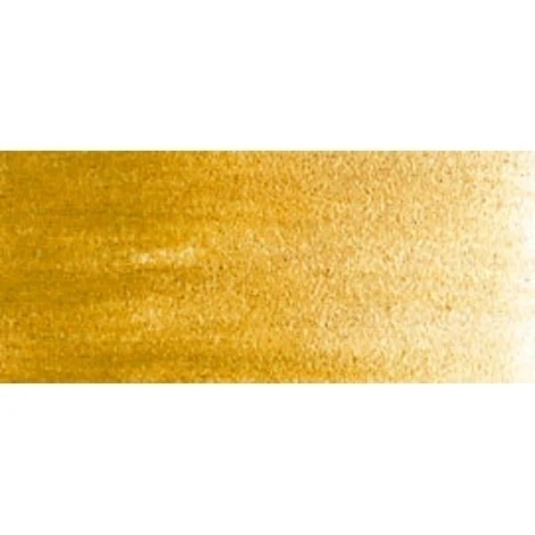 Derwent - Tinted Charcoal Pencil - Sand