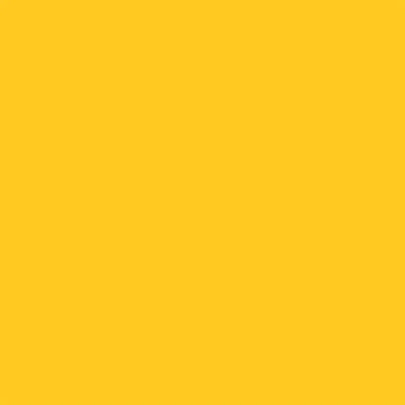Winsor & Newton - ProMarker - Sunflower- Y156