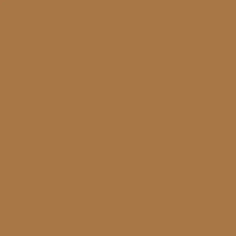 Winsor & Newton - ProMarker - Cocoa O535