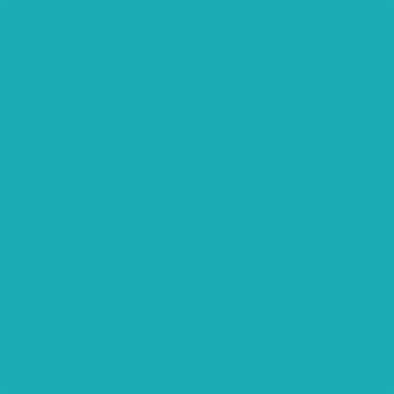 Winsor & Newton - Promarker Brush - Turquoise - BrushMarker