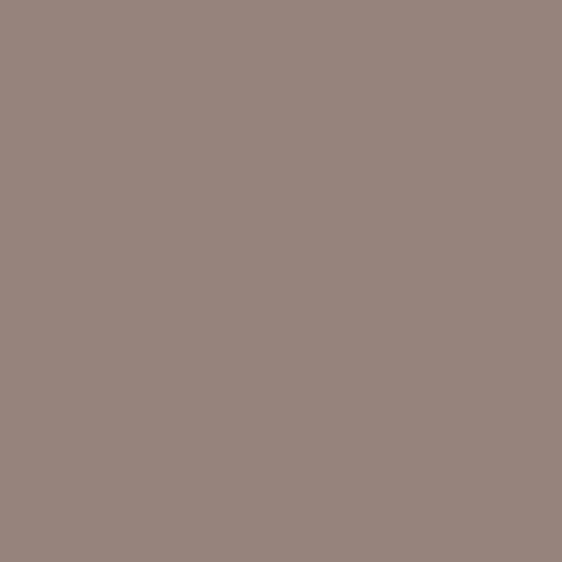 Winsor & Newton - Promarker Brush - Warm Grey 4 - BrushMarker