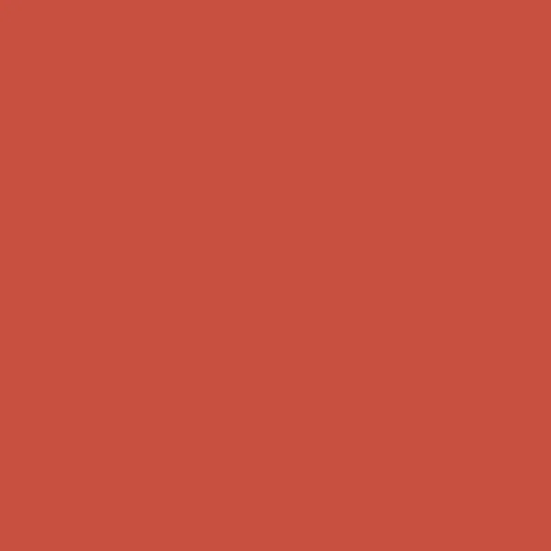 Winsor & Newton - Promarker Brush - Burnt Orange - BrushMarker