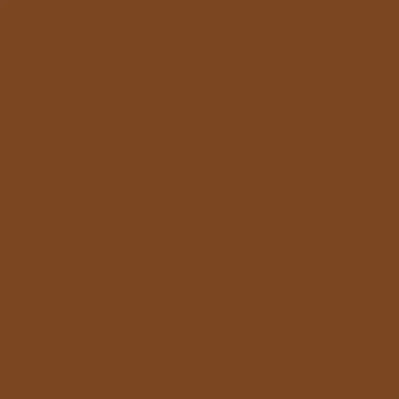 Winsor & Newton - Promarker Brush - Burnt Sienna - BrushMarker
