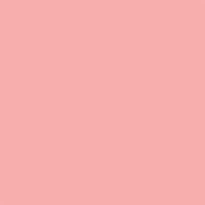 Winsor & Newton - ProMarker - Cocktail Pink R438
