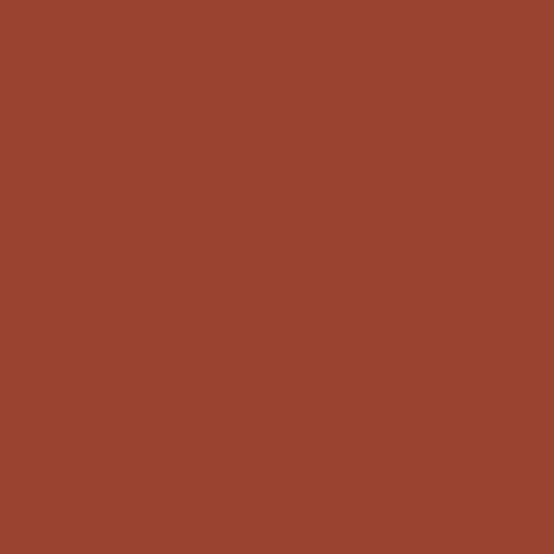 Winsor & Newton - ProMarker - Chestnut R934
