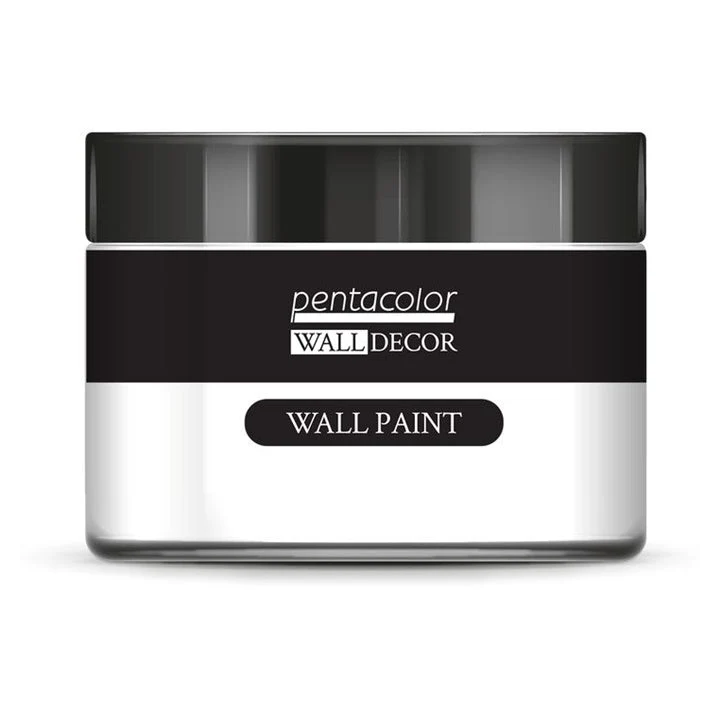 Wall Decor Wall Paint 150 ml