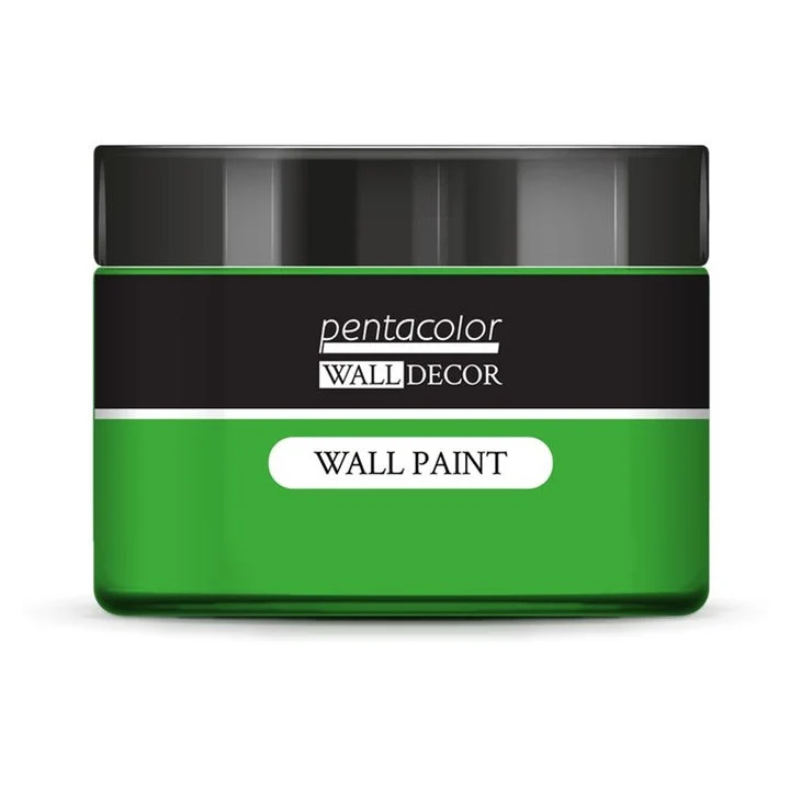 Wall Decor Wall Paint 150 ml